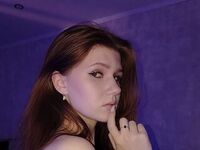 free video chat LeeLeisure