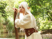 sexcam show LeeZoldyck