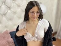 naughty cam bitch LeeaCarly