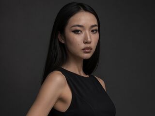 camgirl porn LeeanneBossley