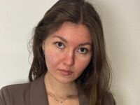 dirty cam LeilaCoocher