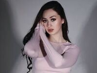 naked cam chatroom LeilaYildiz