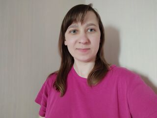 jasmin webcam LenaGolden