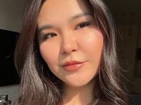 camgirl playing with sextoy LenoreColomb