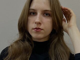 live teaser cam LeomaAzimi