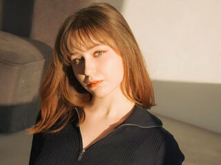webcam live sex show LeomaBras