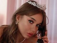 webcam chat room LeonardaYudell