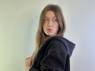 hardcore webcam show LeonilaKesling