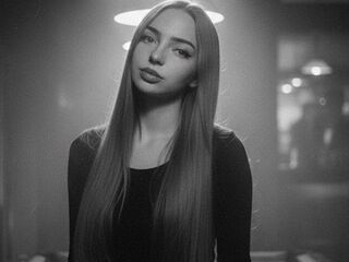cam girl masturbating LeonorStrahl