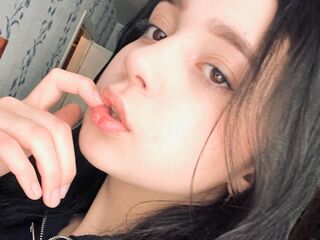 free adult cam LeotaBienvenu