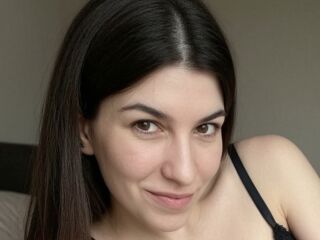 naughty camgirl masturbating LeotaGlomski