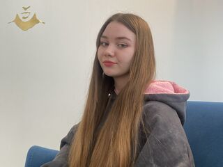 cam slut video chat LeraAbbatiello