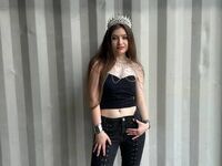 cam girl chatroom LerushaKally
