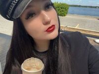 free jasmin sex cam LesleyWins
