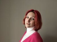 hardcore show LesliMahone