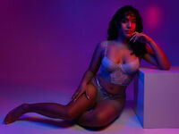 sex web cam chat LesliePirce
