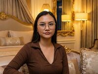 jasmin sex cam LeticiaHinkley