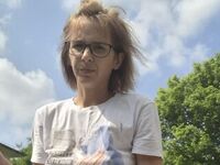 adult cam sex LettyGeo