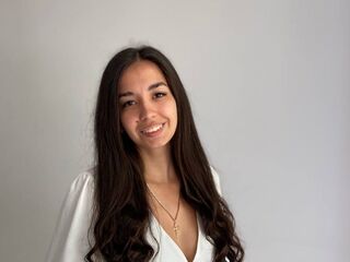 girl camsex LettyKaminska