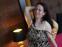 naked webcam girl fingering LexaSin