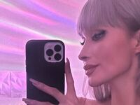 jasmin cam slut LexiLohan