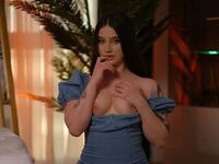 adult chat room LexiSolene
