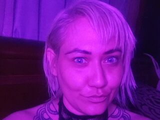 hot girl sex web cam LexieAcosta