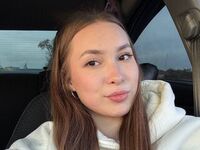 camslut fingering pussy LexieNastasia