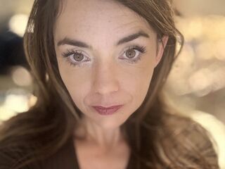 adult video chat Lexietay