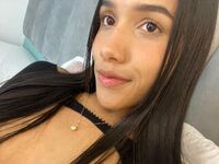 free hardcore sex webcam LexiiMonroe
