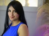 jasmin sex cam LexyFontenelle