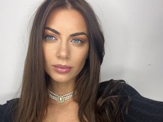 naughty camgirl masturbating with dildo LexyStarshine
