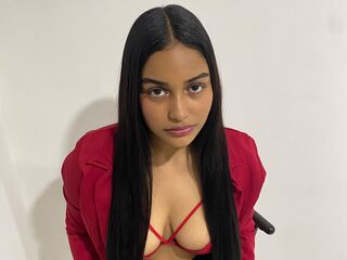 hot cam girl masturbating with dildo LeyanDelCastillo