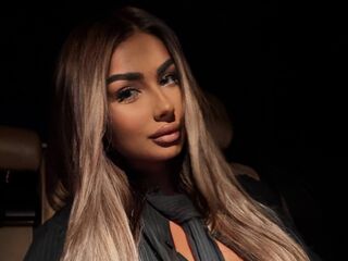 free adult cam picture LeylaBunny