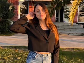 fingering girl cam picture LeylaMargoni