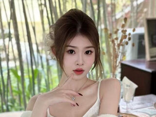 sex web cam chat LiYaoXi