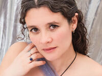 adult live web cam LiaBluee