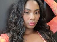fingering girl cam picture LiaCastro