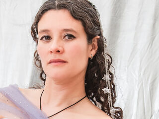 free jasmin sex cam LiaCotes