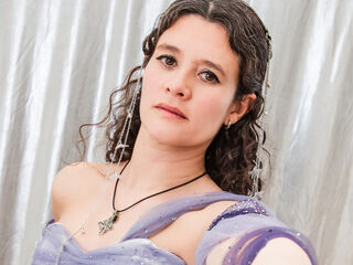 jasmin sexchat picture LiaDiva