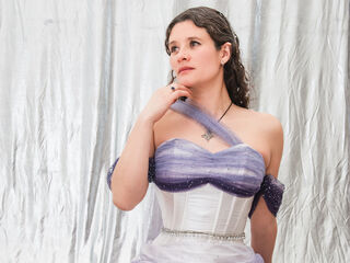 adult webcam chat room LiaDlv