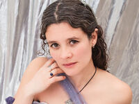 jasmin cam model LiaEspenser