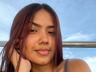 fingering camwhore LiaKiity