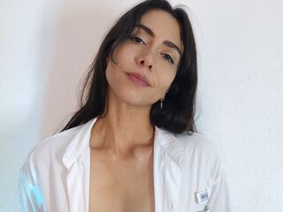 naked webcam girl photo LiaKoss