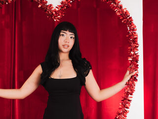 camgirl spreading pussy LiaLovet