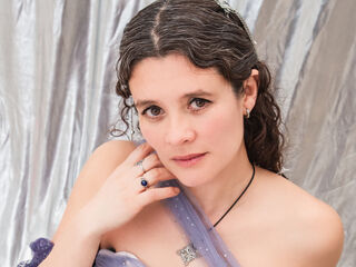 live sex webcam video LiaMercur