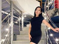 camslut showing pussy LiaPak