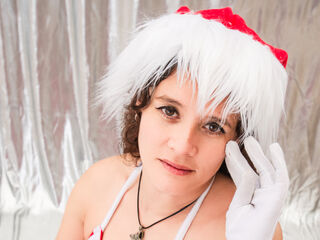 erotic cam picture LiaRobins