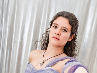 free hardcore live sex LiaRoms