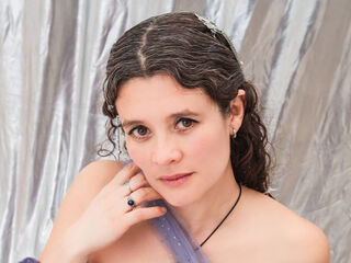 mastubating web cam girl LiaSolerts